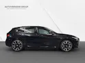 BMW 123 xDrive M Sport Step.