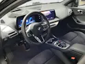 BMW 123 xDrive M Sport Step.