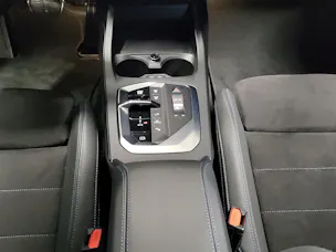BMW 123 xDrive M Sport Step.
