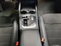 BMW 123 xDrive M Sport Step.
