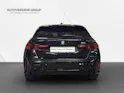 BMW 123 xDrive M Sport Step.