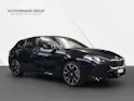 BMW 123 xDrive M Sport Step.