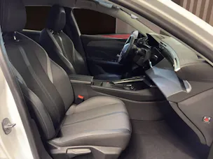 PEUGEOT 308 SW 1.5 BlueHDI Allure Pack EAT8