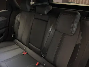 PEUGEOT 308 SW 1.5 BlueHDI Allure Pack EAT8