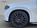 MERCEDES-BENZ GLC 400 4MATIC 94 kWh EQ