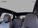 MERCEDES-BENZ GLC 400 4MATIC 94 kWh EQ