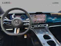 MERCEDES-BENZ GLC 400 4MATIC 94 kWh EQ