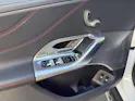MERCEDES-BENZ GLC 400 4MATIC 94 kWh EQ