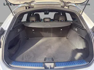 MERCEDES-BENZ GLC 400 4MATIC 94 kWh EQ