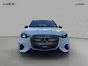 MERCEDES-BENZ GLC 400 4MATIC 94 kWh EQ