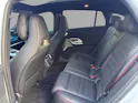 MERCEDES-BENZ GLC 400 4MATIC 94 kWh EQ
