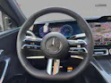 MERCEDES-BENZ GLC 400 4MATIC 94 kWh EQ