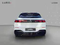 MERCEDES-BENZ GLC 400 4MATIC 94 kWh EQ