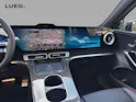 MERCEDES-BENZ GLC 400 4MATIC 94 kWh EQ