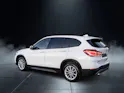 BMW X1 xDrive 18d Sport Line Steptronic