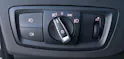 BMW X1 xDrive 18d Sport Line Steptronic