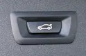 BMW X1 xDrive 18d Sport Line Steptronic
