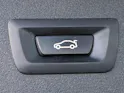 BMW X1 xDrive 18d Sport Line Steptronic