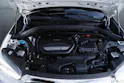 BMW X1 xDrive 18d Sport Line Steptronic
