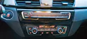 BMW X1 xDrive 18d Sport Line Steptronic