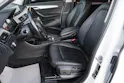 BMW X1 xDrive 18d Sport Line Steptronic