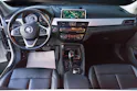 BMW X1 xDrive 18d Sport Line Steptronic