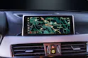BMW X1 xDrive 18d Sport Line Steptronic