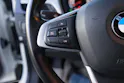 BMW X1 xDrive 18d Sport Line Steptronic