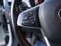 BMW X1 xDrive 18d Sport Line Steptronic