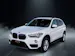 BMW X1 xDrive 18d Sport Line Steptronic