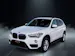 BMW X1 xDrive 18d Sport Line Steptronic