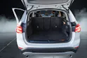 BMW X1 xDrive 18d Sport Line Steptronic