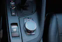 BMW X1 xDrive 18d Sport Line Steptronic