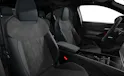 AUDI Q3 Sportback TFSI quattro 195 kW S tronic