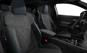 AUDI Q3 Sportback TFSI quattro 195 kW S tronic