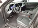 AUDI Q3 Sportback TFSI quattro 195 kW S tronic