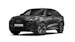 AUDI Q3 Sportback TFSI quattro 195 kW S tronic