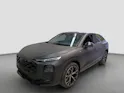 AUDI Q3 Sportback TFSI quattro 195 kW S tronic