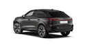 AUDI Q3 Sportback TFSI quattro 195 kW S tronic
