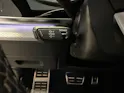 AUDI SQ7 TFSI quattro tiptronic