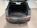 AUDI SQ7 TFSI quattro tiptronic