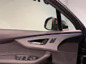 AUDI SQ7 TFSI quattro tiptronic