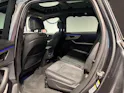 AUDI SQ7 TFSI quattro tiptronic