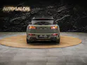 MINI Clubman Cooper S ALL4 Steptronic *CH Fahrzeug*Head Up*Panorama*