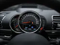MINI Clubman Cooper S ALL4 Steptronic *CH Fahrzeug*Head Up*Panorama*