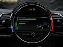 MINI Clubman Cooper S ALL4 Steptronic *CH Fahrzeug*Head Up*Panorama*