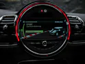 MINI Clubman Cooper S ALL4 Steptronic *CH Fahrzeug*Head Up*Panorama*