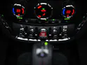 MINI Clubman Cooper S ALL4 Steptronic *CH Fahrzeug*Head Up*Panorama*
