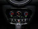MINI Clubman Cooper S ALL4 Steptronic *CH Fahrzeug*Head Up*Panorama*