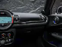 MINI Clubman Cooper S ALL4 Steptronic *CH Fahrzeug*Head Up*Panorama*